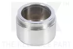 Tłoczek zacisku hamulca NK 8699080
