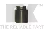 Tłoczek zacisku hamulca NK 8699081