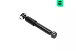 Amortyzator OPTIMAL A-1150G (Oś tylna)