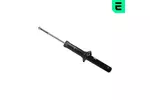 Amortyzator OPTIMAL A-1265G (Z lewej)