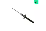 Amortyzator OPTIMAL A-1272G (Z lewej)