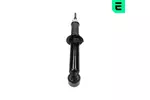 Amortyzator OPTIMAL A-3083GL (Oś tylna)