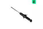 Amortyzator OPTIMAL A-1302G (Oś tylna)