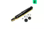 Amortyzator OPTIMAL A-1388G (Z lewej)