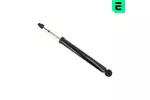 Amortyzator OPTIMAL A-1508G (Z lewej)