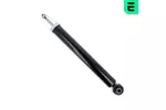 Amortyzator OPTIMAL A-1512G (Oś tylna) - fot.2