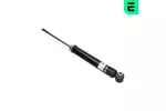 Amortyzator OPTIMAL A-1514G (Oś tylna)