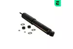 Amortyzator OPTIMAL A-16542G (Z lewej)