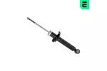 Amortyzator OPTIMAL A-1845G (Oś tylna)