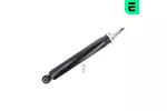 Amortyzator OPTIMAL A-2117G (Oś tylna) - fot.3