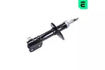 Amortyzator OPTIMAL A-3179GL (Z lewej)
