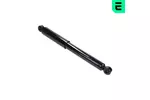 Amortyzator OPTIMAL A-3180G