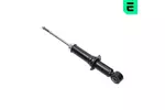 Amortyzator OPTIMAL A-3256G (Oś tylna)