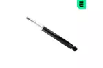 Amortyzator OPTIMAL A-3257G (Z prawej)