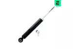 Amortyzator OPTIMAL A-3759GR (Oś przednia)