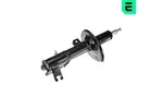 Amortyzator OPTIMAL A-3428GL
