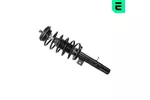 Amortyzator OPTIMAL A-3459R-KIT5 (Z prawej)