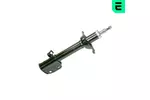 Amortyzator OPTIMAL A-3561GL (Oś tylna)