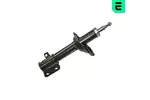 Amortyzator OPTIMAL A-3569GL (Z lewej)
