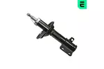 Amortyzator OPTIMAL A-3571GR (Z prawej)