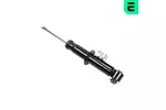 Amortyzator OPTIMAL A-3621G (Oś tylna)