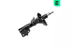Amortyzator OPTIMAL A-3636GL (Z lewej)