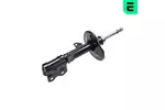 Amortyzator OPTIMAL A-3640GL (Z lewej)