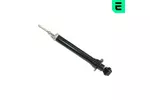 Amortyzator OPTIMAL A-3671G (Z prawej)