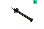 Amortyzator OPTIMAL A-3673G (Z prawej)