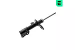 Amortyzator OPTIMAL A-3688GL (Z lewej)