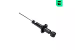 Amortyzator OPTIMAL A-3692G (Oś tylna)
