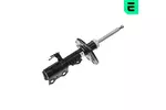 Amortyzator OPTIMAL A-3705GL