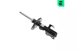 Amortyzator OPTIMAL A-3705GR