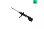 Amortyzator OPTIMAL A-3707G (Z lewej)