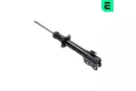 Amortyzator OPTIMAL A-3730G (Z lewej)