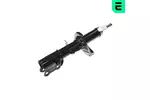Amortyzator OPTIMAL A-3766GL (Z lewej)