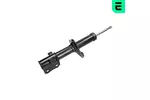 Amortyzator OPTIMAL A-3776GL (Z lewej)