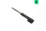 Amortyzator OPTIMAL A-3788G (Z lewej)
