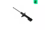 Amortyzator OPTIMAL A-3884G (Z lewej)