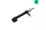 Amortyzator OPTIMAL A-3888GL (Oś tylna)