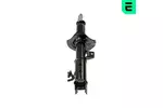 Amortyzator OPTIMAL A-16876H (Z prawej)