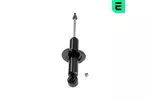 Amortyzator OPTIMAL A-3905G (Oś tylna) - fot.2