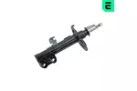Amortyzator OPTIMAL A-3915GL (Z lewej)
