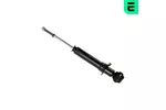Amortyzator OPTIMAL A-3916G (Oś tylna)