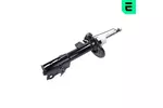 Amortyzator OPTIMAL A-3928GL (Z lewej)