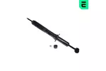 Amortyzator OPTIMAL A-3956G (Z lewej)