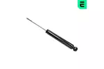 Amortyzator OPTIMAL A-3973G (Z prawej)
