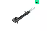 Amortyzator OPTIMAL A-3976GL (Z lewej)