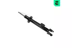 Amortyzator OPTIMAL A-4031GR (Z prawej)