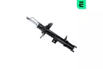 Amortyzator OPTIMAL A-4065GR (Z prawej)